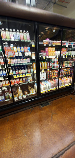 Grocery Store «Fresh Thyme Farmers Market- Mt. Prospect», reviews and photos, 211 W Rand Rd, Mt Prospect, IL 60056, USA