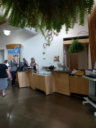 Shoe Store «Dansko Company Store», reviews and photos, 33 Federal Blvd, West Grove, PA 19390, USA