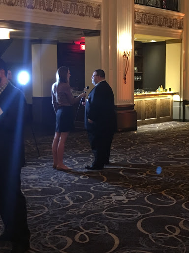 Website Designer «Biondo Creative», reviews and photos, 1114 Tabor Terrace, Philadelphia, PA 19111, USA