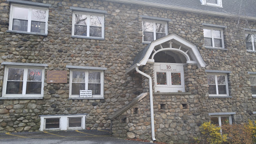 Thrift Store «That Nothing Be Lost Thrift», reviews and photos, 16 Franciscan Way, Garrison, NY 10524, USA