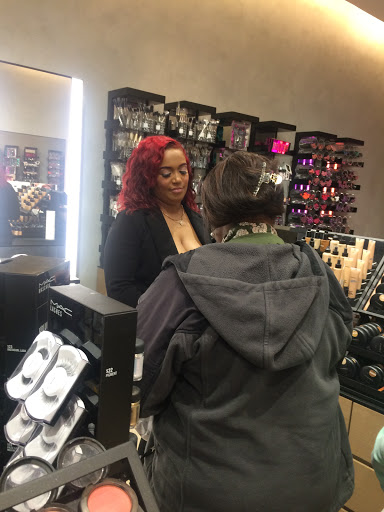 Cosmetics Store «MAC Cosmetics», reviews and photos, 10300 Southside Blvd, Jacksonville, FL 32256, USA