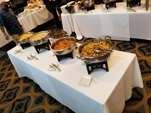 Golf Course «Hamilton Mill Golf Club», reviews and photos, 1995 Hamilton Mill Pkwy, Dacula, GA 30019, USA