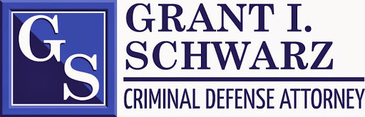 Trial Attorney «Grant Schwarz, Esq. GS LAW GROUP», reviews and photos