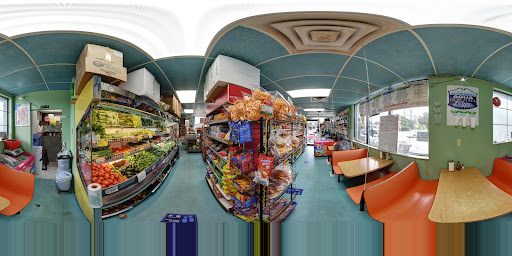 Supermarket «Supermercado America», reviews and photos, 28 S Washington St, Elkhorn, WI 53121, USA