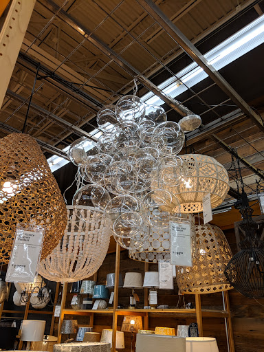 Furniture Store «Cost Plus World Market», reviews and photos, 3555 E Main St, St Charles, IL 60174, USA