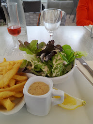 Photo n°13 de Le Petit Gourmet à Saint-Germain ()
