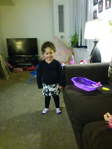 Restaurant «Boston Market», reviews and photos, 14 Park Ave, Worcester, MA 01605, USA