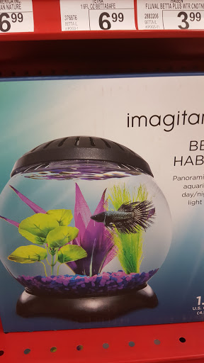 Pet Supply Store «Petco Animal Supplies», reviews and photos, 12601 Towne Center Dr, Cerritos, CA 90703, USA