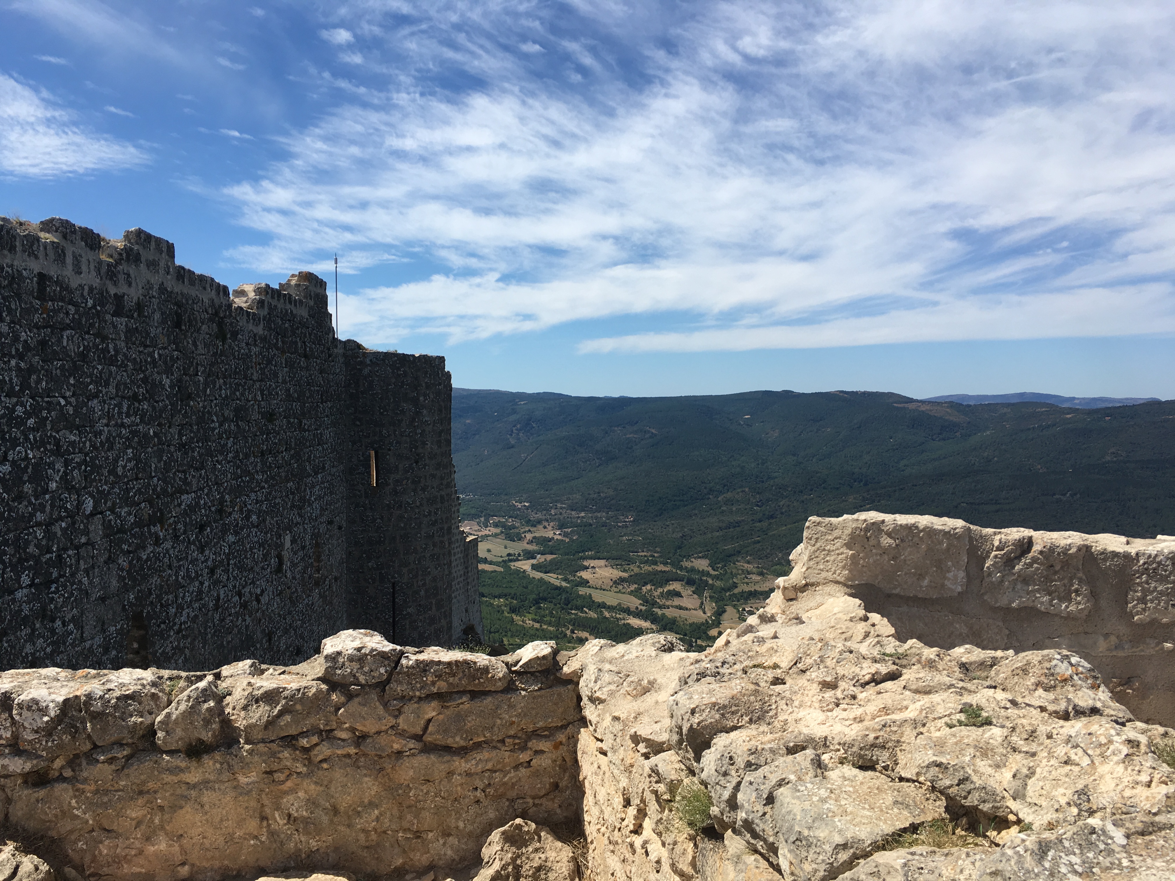 Photo n° 3 de l'avis de Guillaume. fait le 14/08/2019 à 18:59