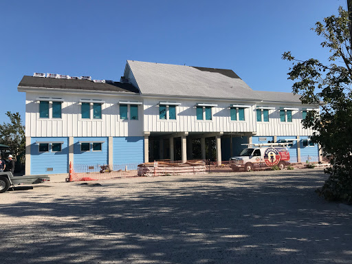 Plumber «Sanibel Plumbing Company», reviews and photos, 2244 Periwinkle Way, Sanibel, FL 33957, USA