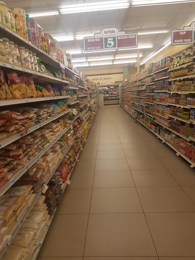 Supermarket «Butera Market», reviews and photos, 1290 Chicago Ave, Naperville, IL 60540, USA