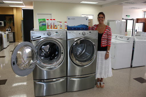 Air Conditioning Repair Service «Home-Tech», reviews and photos, 6400 Techster Blvd, Fort Myers, FL 33966, USA