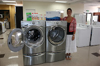 Home-Tech - Photo 4 - Car repair in Fort Myers, FL, Lehigh Acres