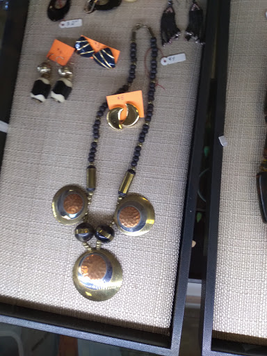 Thrift Store «Assistance League Thrift Shop», reviews and photos