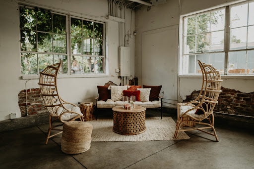 Event Venue «Blanc», reviews and photos, 3150 Walnut St, Denver, CO 80205, USA