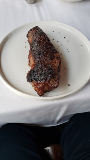 American Restaurant «Mohawk House», reviews and photos, 3 S Sparta Ave, Sparta Township, NJ 07871, USA