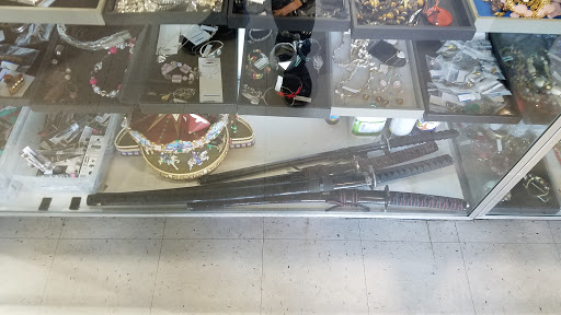 Thrift Store «Goodwill», reviews and photos, 6407 S Virginia St, Reno, NV 89511, USA