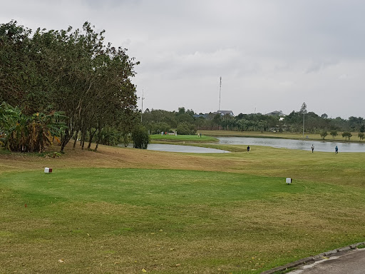Hanoi Golf Club