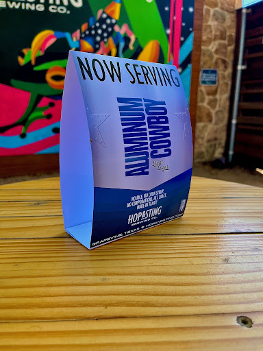 Commercial Printer «Minuteman Press», reviews and photos, 940 N Belt Line Rd #133, Irving, TX 75061, USA