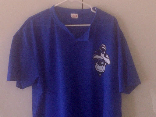 Sign Shop «SNAP Graphics & Design», reviews and photos, 10390 Regis Ct, Rancho Cucamonga, CA 91730, USA