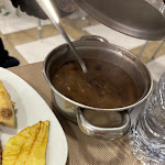 Photo n°2 de l'avis de TD.a fait le 04/06/2018 à 11:03 sur le  Visipanema à Viseu