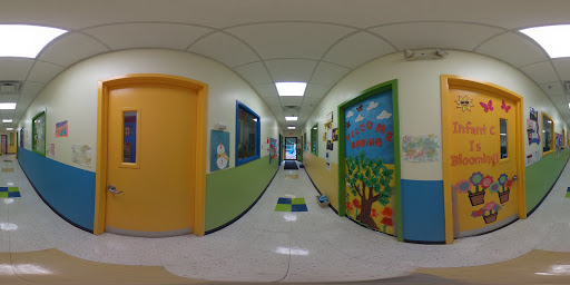 Day Care Center «Child’s World Academy Peekskill», reviews and photos, 50 Dayton Ln, Peekskill, NY 10566, USA