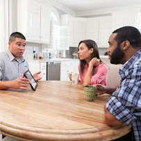 Terminix Wildlife - Photo 8 - Car repair in Columbia, SC, Columbia