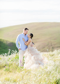 Steph C Photography - Photo 2 - Car repair in , Concord