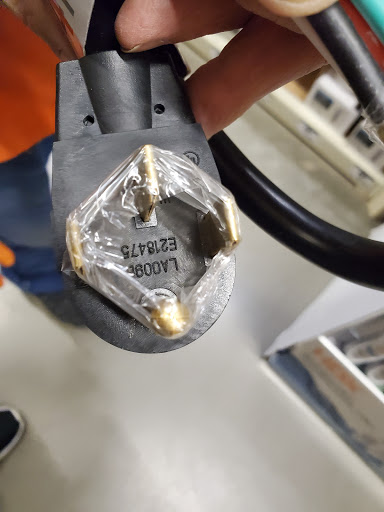 Home Improvement Store «The Home Depot», reviews and photos, 4949 NW Old Pike Rd, Gladstone, MO 64118, USA