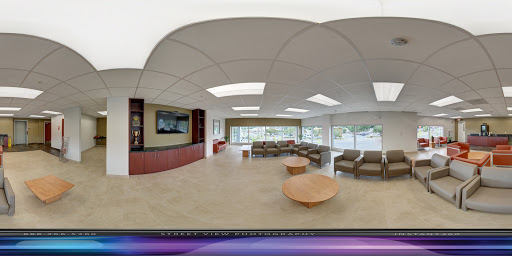 Toyota Dealer «Bill Page Toyota», reviews and photos, 2923 Annandale Rd, Falls Church, VA 22042, USA