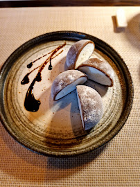 Mochi du Otoro - Restaurant Japonais Montpellier à Castelnau-le-Lez - n°4