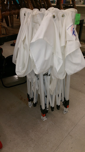 Thrift Store «Quality Thrift Store», reviews and photos, 5133 S Peoria Ave, Tulsa, OK 74105, USA