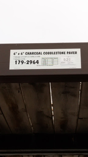 Home Improvement Store «Menards», reviews and photos, 14975 Lincoln Ave, Dolton, IL 60419, USA