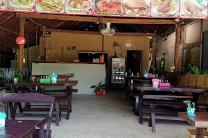 Chilli Restaurant image
