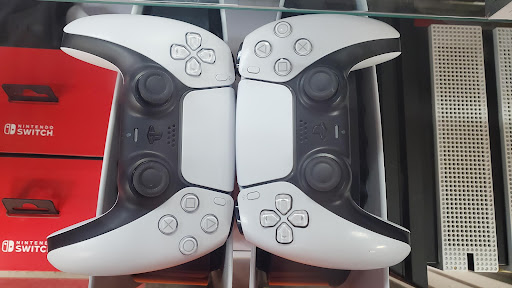 Cell Phone Store «Wireless Hope», reviews and photos, 1007 State St, Schenectady, NY 12307, USA