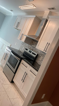 Johanny's Cleaning - Photo 9 - Car repair in Charlotte, NC, Rock Hill