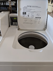 Sunshine Center - Photo 4 - Car repair in Macon, GA, Macon