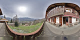 Street View et 360° hôtels Hôtel Edelweiss 74340 Samoëns (miniature)