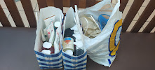 Bath & Body Works - Photo 5 - Car repair in Frederick, MD, Frederick