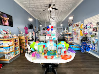 Queen City Pets - Photo 4 - Car repair in Kenmore, NY, Buffalo