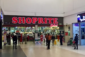Shoprite | Manda Hill Mall image