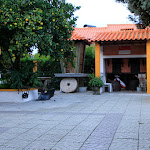 Photo n°1 de l'avis de Santiago.. fait le 17/11/2023 à 08:52 sur le  Hotel João Capela à Aveiro