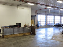 Nimey's New Generation Cars - Photo 9 - Car repair in Utica, NY, Utica