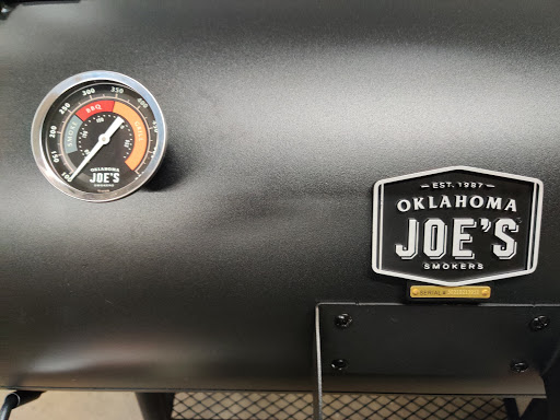 Hardware Store «Westlake Ace Hardware 032», reviews and photos, 2350 S Campbell Ave, Springfield, MO 65807, USA