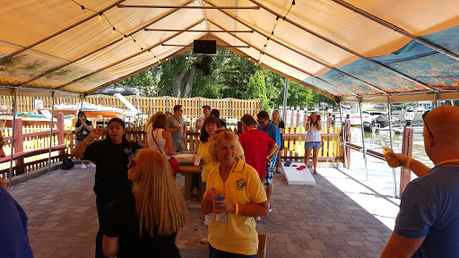 Event Planner «Events With Style Event & Wedding Planning Inc», reviews and photos, 41 E Main St #102, Lake Zurich, IL 60047, USA