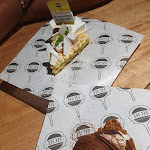 Photo n°4 de l'avis de Ioan.v fait le 27/07/2021 à 10:30 sur le  Bob Alchimia A Spicchi à Montepaone