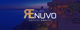Renuvo Capital Realty - Photo 4 - Car repair in Fullerton, CA, Fullerton