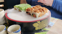 Plats et boissons du Restaurant japonais IZAKAYA à Le Grand-Quevilly - n°16