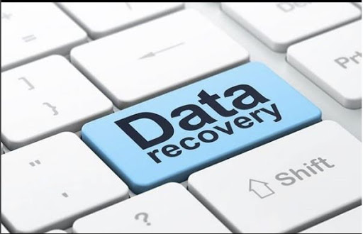 Computer Repair Service «PC-Help», reviews and photos, 508 W Harwood Rd, Hurst, TX 76054, USA