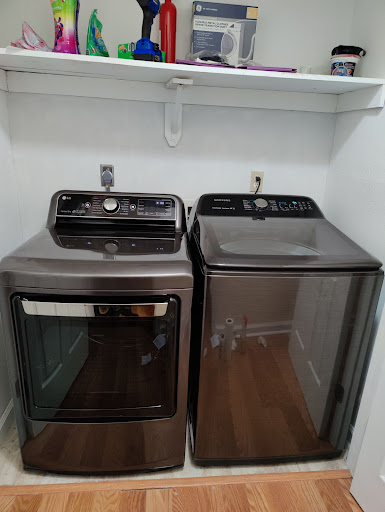 Electronics Store «Best Buy», reviews and photos, 200 Town Center Pkwy, Slidell, LA 70458, USA